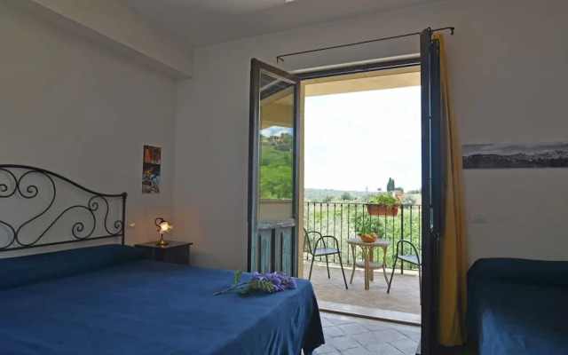 Casale delle Rose