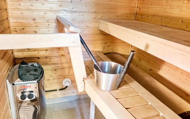 Rukak ng s 20 Kuusamo