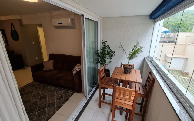 Recanto Cardeal 206C - 697