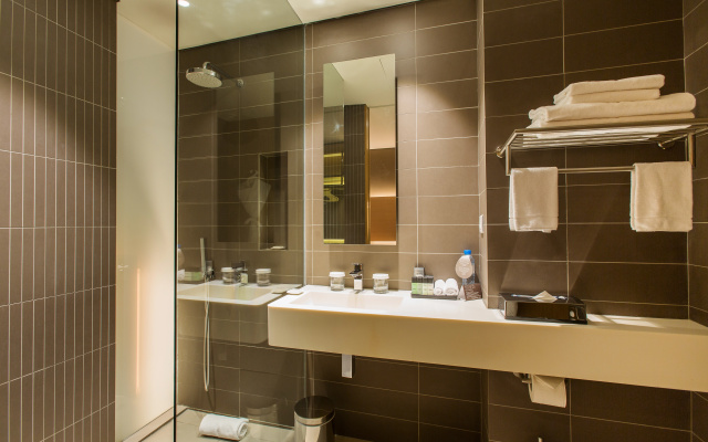 Noom Hotel Conakry - Image 7