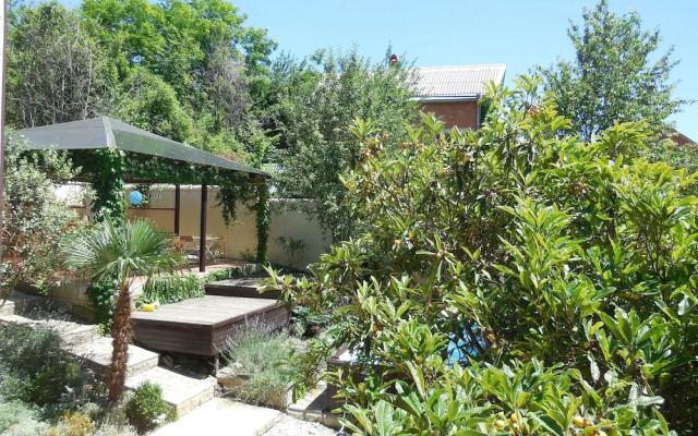 Guest House Rita