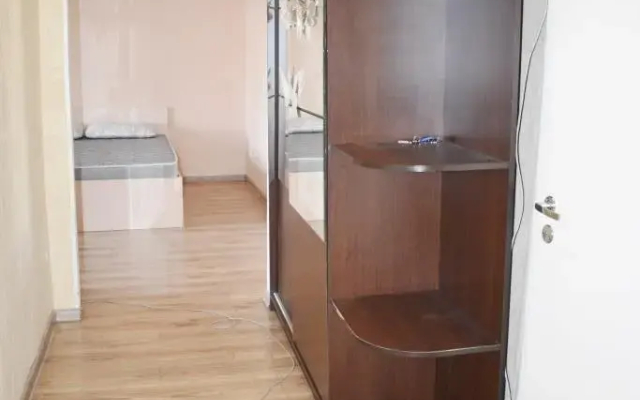 UNO (УНО) на улице Гаврикова 2/38