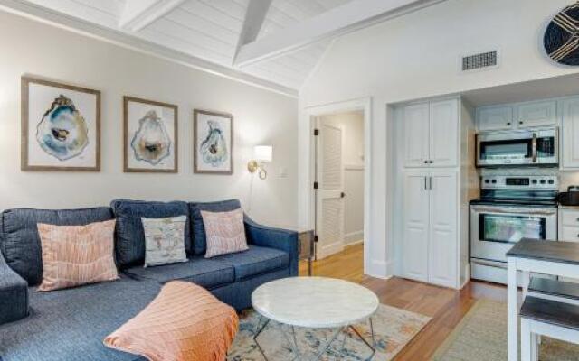 4285 Mariner's Watch Villa