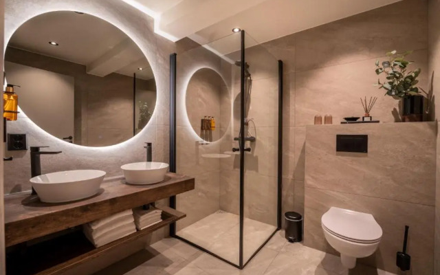 Lillehammer Turistsenter Budget Hotel