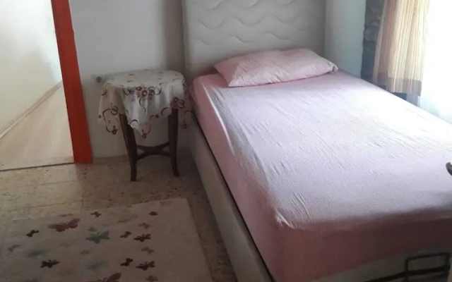 Hayal Apart
