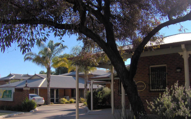 Quest Yelverton Kalgoorlie
