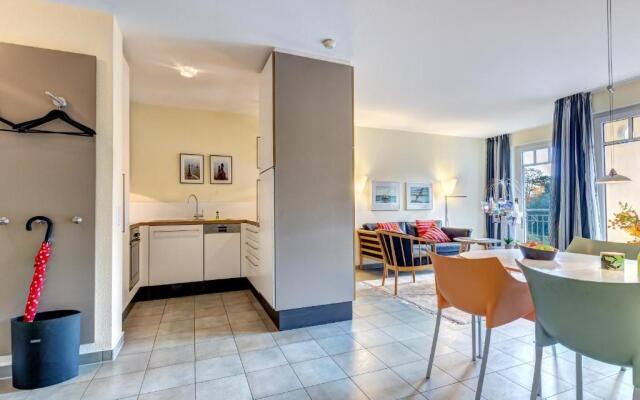 Schloonseevillen SV_25