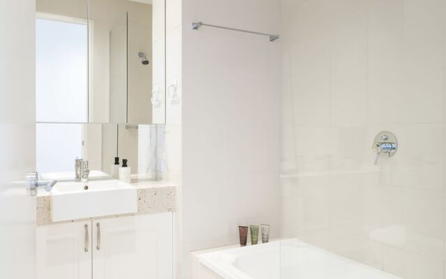 LittleStay Collection - Milano