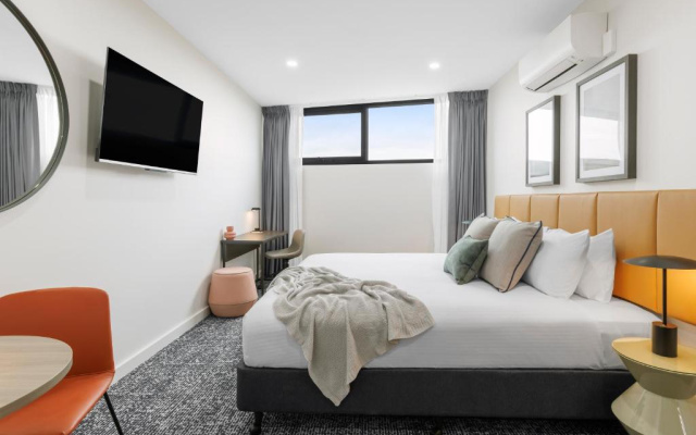 Punthill Essendon North