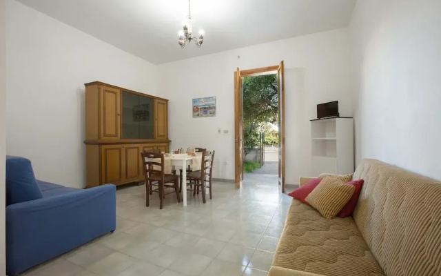 3208 Complesso Pergolesi - Bilo PT by Barbarhouse
