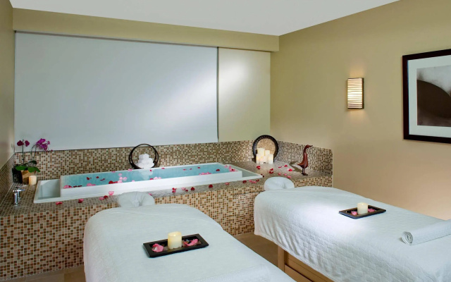 Hyatt Regency Orlando