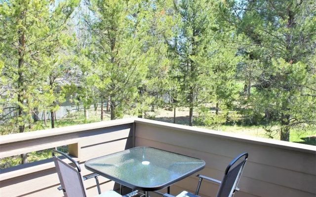 Fairway Village 25 3 Bedroom Home