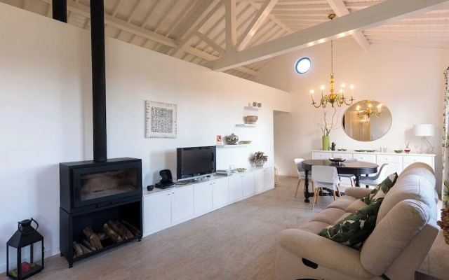 Batalha Golf Villas & Spa