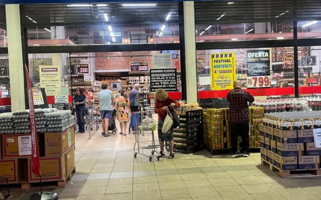 Duplex 5 Minutes From the Beach