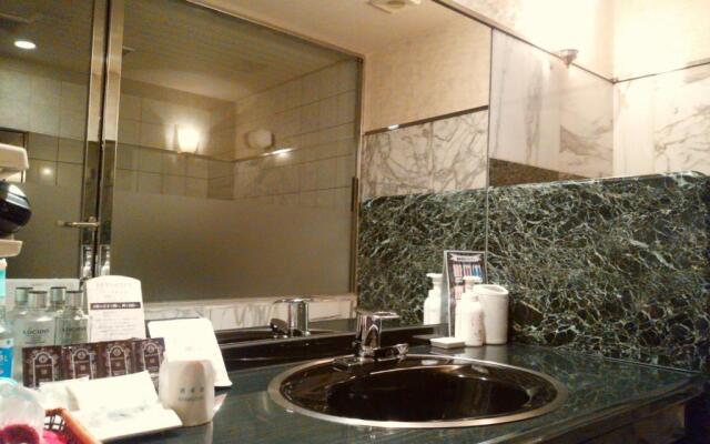 Hotel Liberty Kochi (Adult Only)