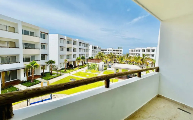 Almarena Apartments Coto Coral