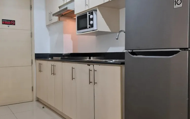 Sea Residences - Condo R Us