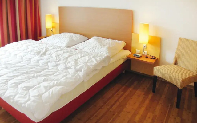 Wohnung in Cuxhaven