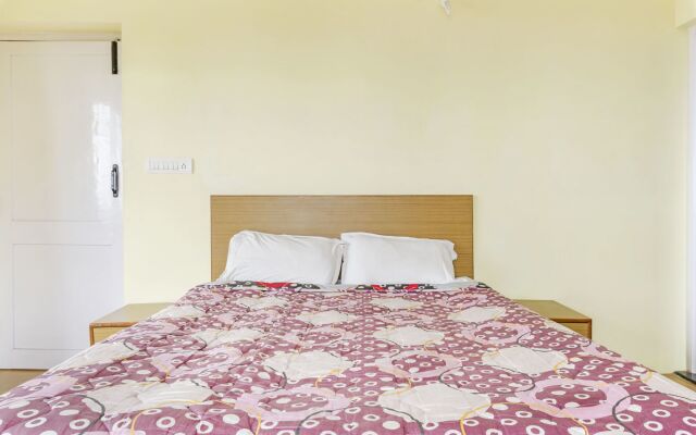 GuestHouser 2 BHK Cottage 06a0