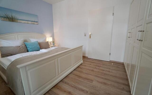 Ferienappartement-Jasmund-11