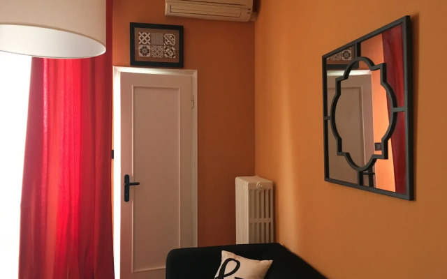 Residence Pian Della Nave
