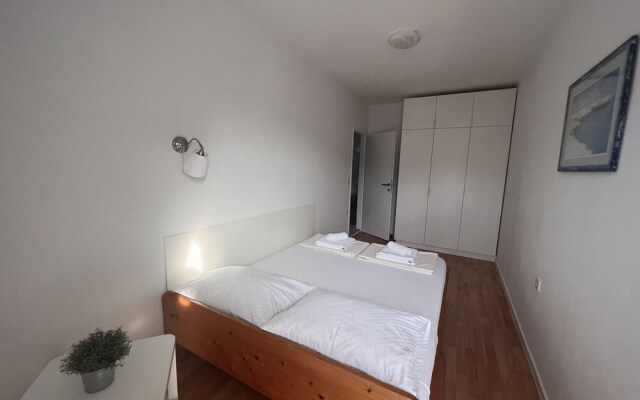 Apartments Marija Jug