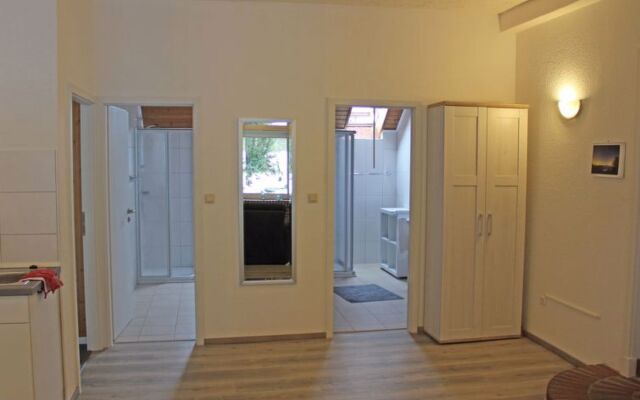 Eifelnatur (Haus 2) 26451