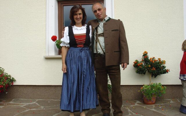Unterhof