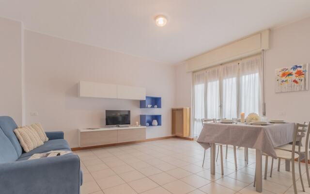 Alexis House Varenna