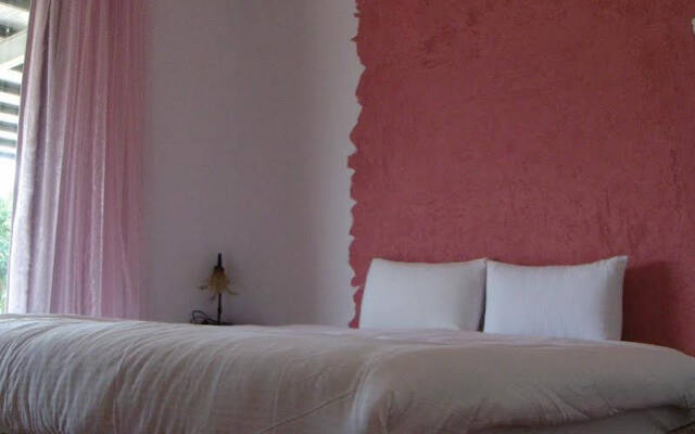 If Club House Guesthouse