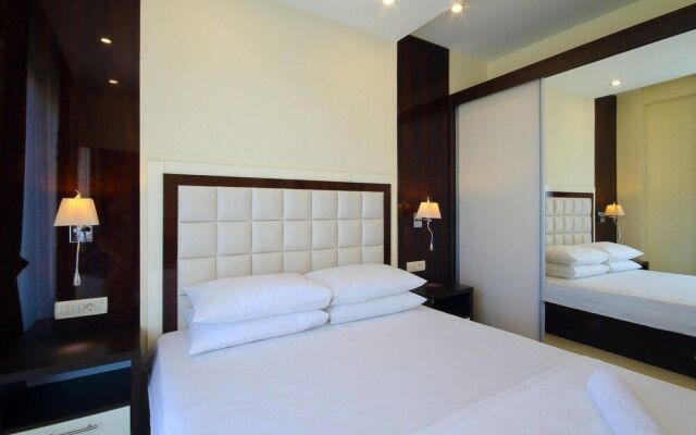 Hotel Shine