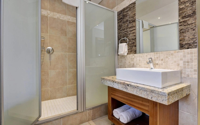 Protea Hotel by Marriott Clarens