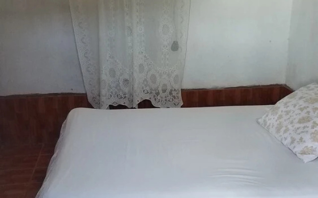 Hotel Sol y Playa