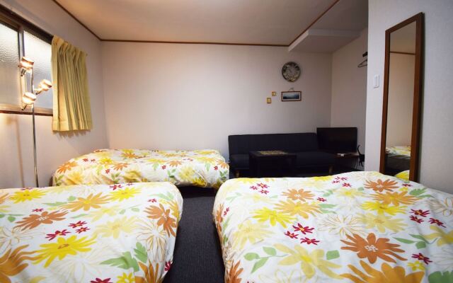 Start One Home Torigoe 102