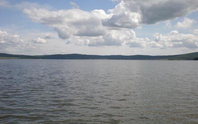 Лесная Сказка