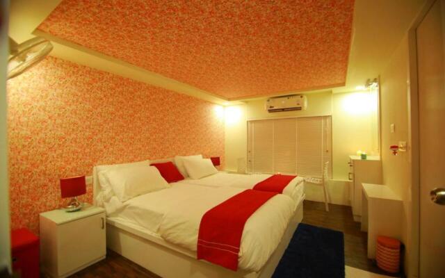 Indiavacationz Houseboats