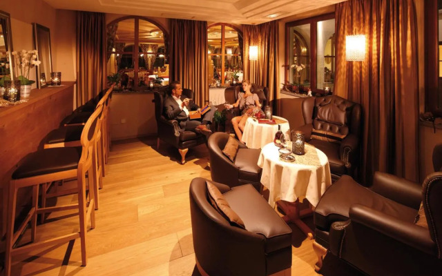 Bärenhotel