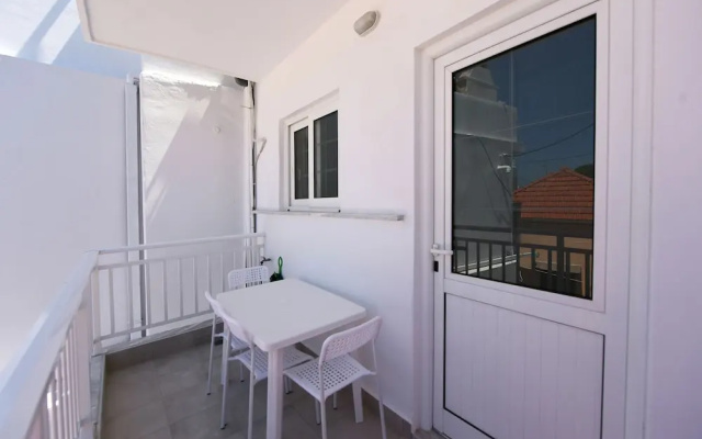 Happy Days Home Apartment and Studio