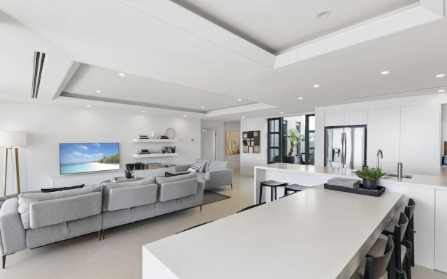 Apartment 03 Noosa Court