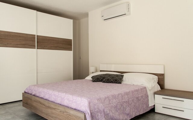 Sardinia Imagination - Ginepro Holiday Home