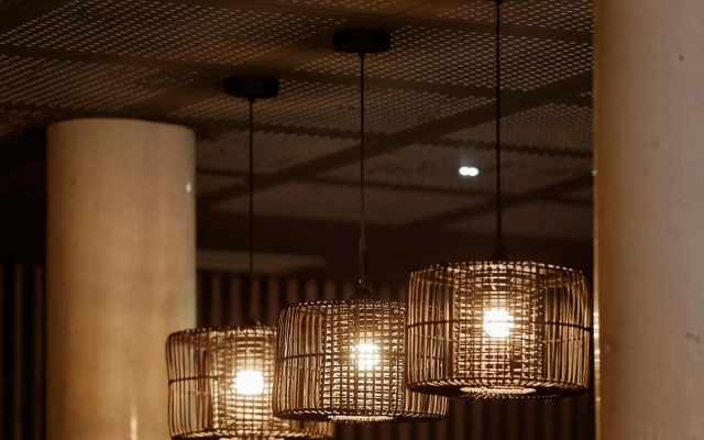 Munna Hotel Boutique
