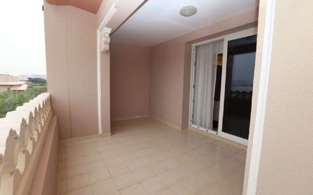 Private Beach Residence with beautiful pool