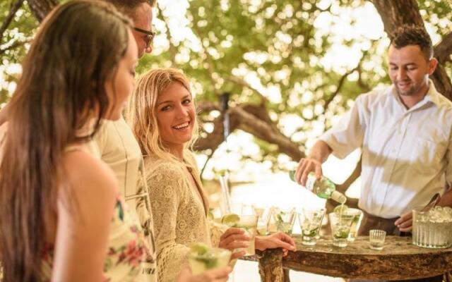 Cala Luna Luxury Boutique Hotel