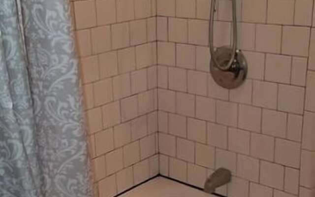 Historic House Walk Downtown