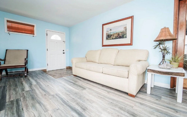 Beach House - Spyglass