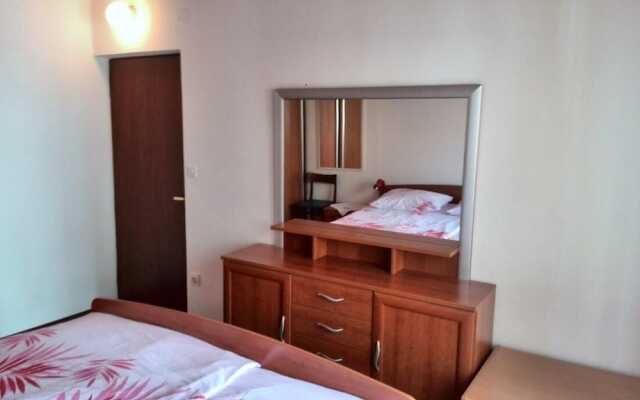 Guesthouse Raffaello