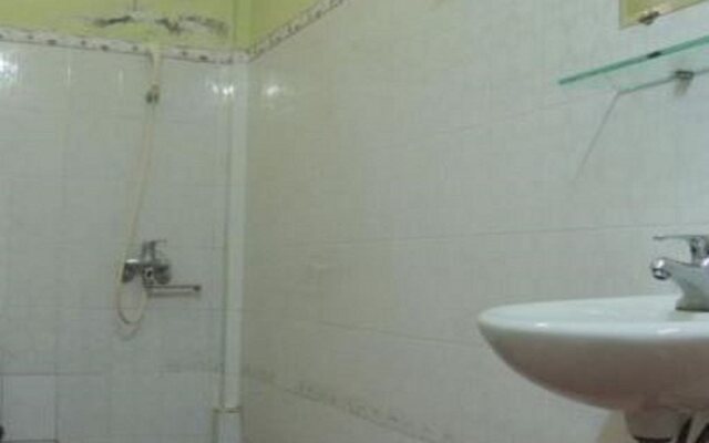 Thanh Minh Hotel