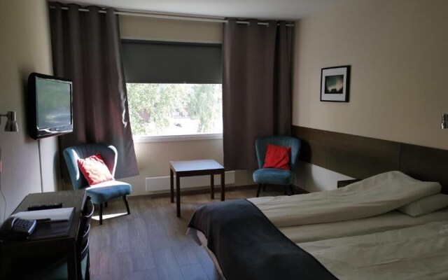 Villa Vågå - by Classic Norway Hotels