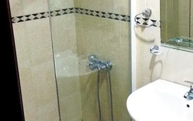 Apartments Bavaro Green - Punta Cana