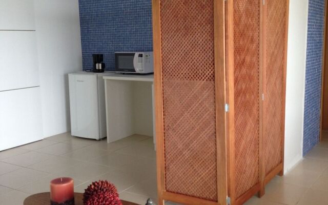 Maravilhoso Apto em Ipanema